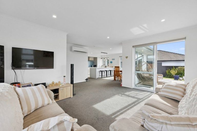 Photo of property in 63 Owhiro Avenue, Mosgiel, 9024