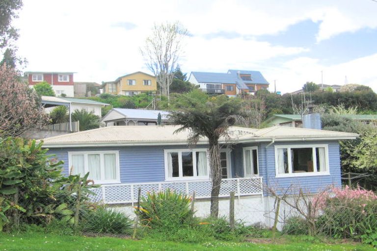 Photo of property in 1 Stoddart Place, Brookfield, Tauranga, 3110