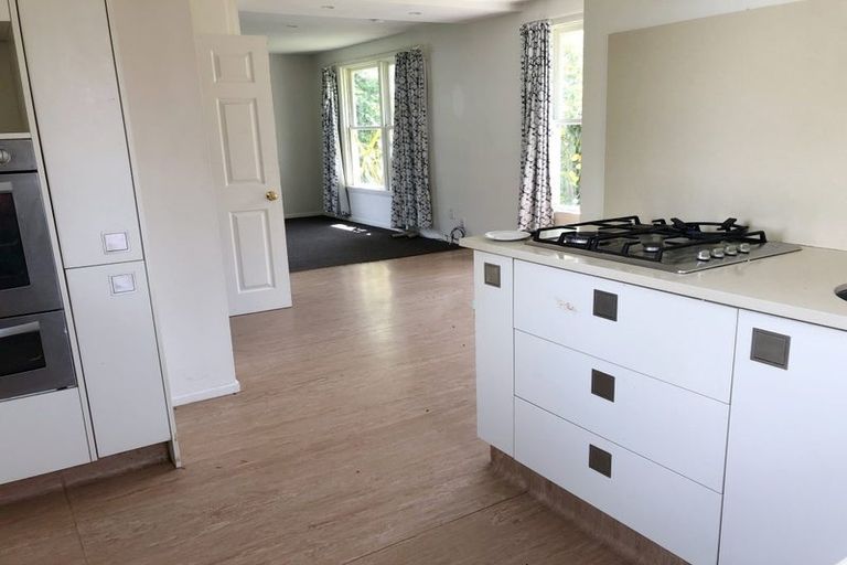 Photo of property in 1/356 Clyde Road, Bryndwr, Christchurch, 8053