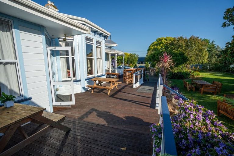 Photo of property in 170a High Street, Bulls, 4818