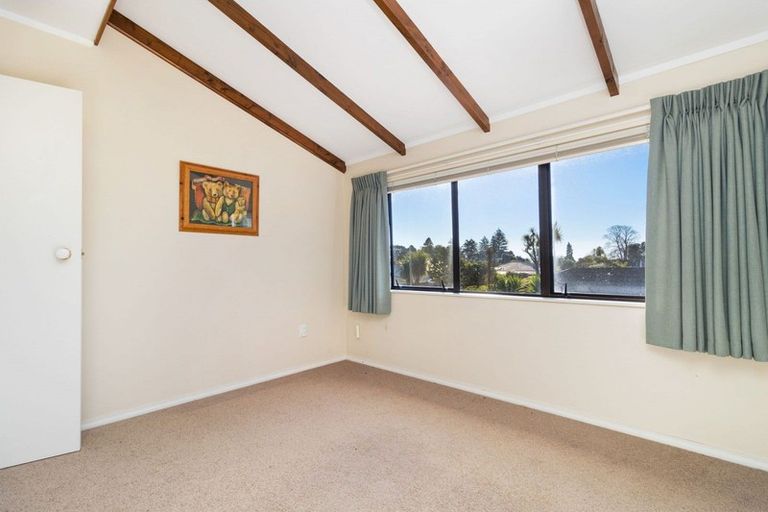 Photo of property in 9 Barrington Way, Nelson, 7010