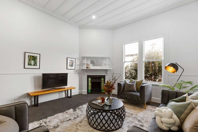 Photo of property in 28 Ballance Street, Aramoho, Whanganui, 4500