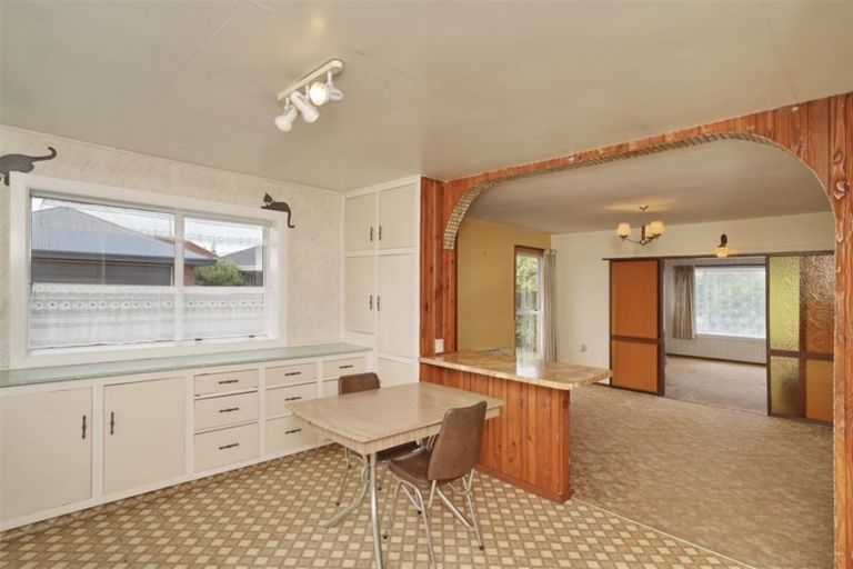 Photo of property in 92 Bridge Street, New Brighton, Christchurch, 8061