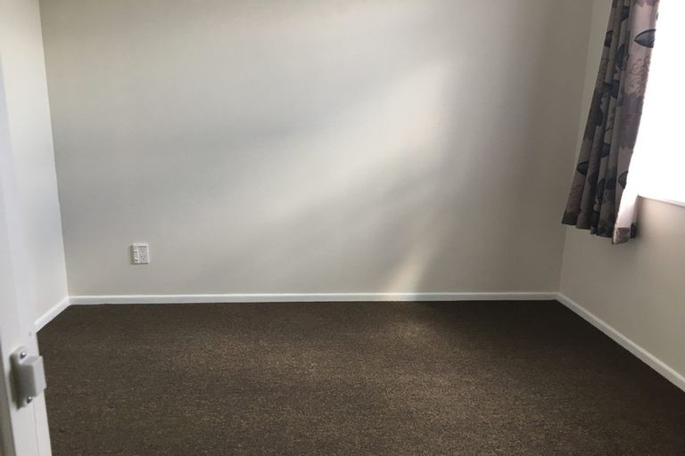 Photo of property in 12 Michael Place, Mangakakahi, Rotorua, 3015