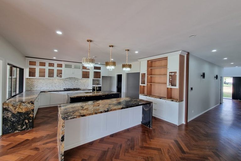 Photo of property in 14 Hing Street, Flat Bush, Auckland, 2019