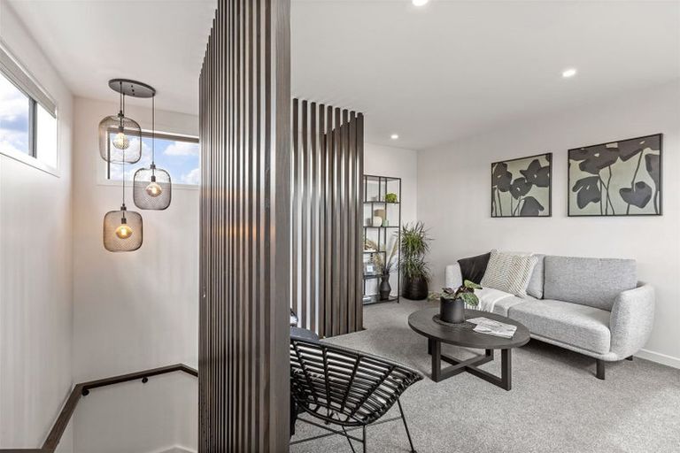 Photo of property in 67 Carrs Road, Chartwell, Hamilton, 3210