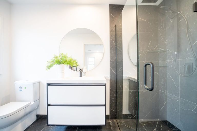 Photo of property in 14c Roy Street, Nawton, Hamilton, 3200