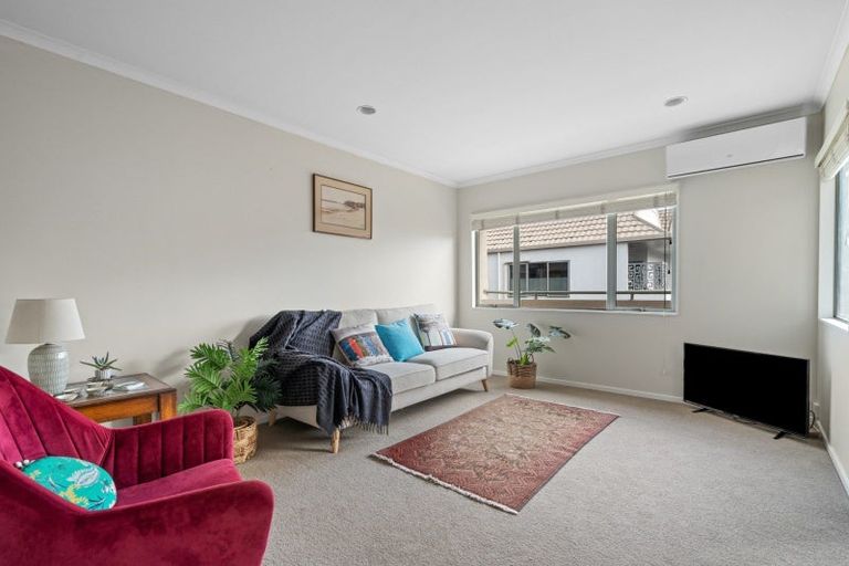 Photo of property in 3d Matai Street, Mount Maunganui, 3116