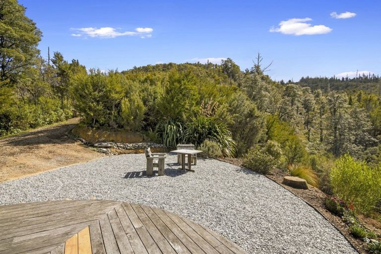 Photo of property in 6/820 Motueka River West Bank Road, Motueka Valley, Motueka, 7196