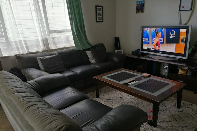 Photo of property in 1/86 Kilbirnie Crescent, Kilbirnie, Wellington, 6022