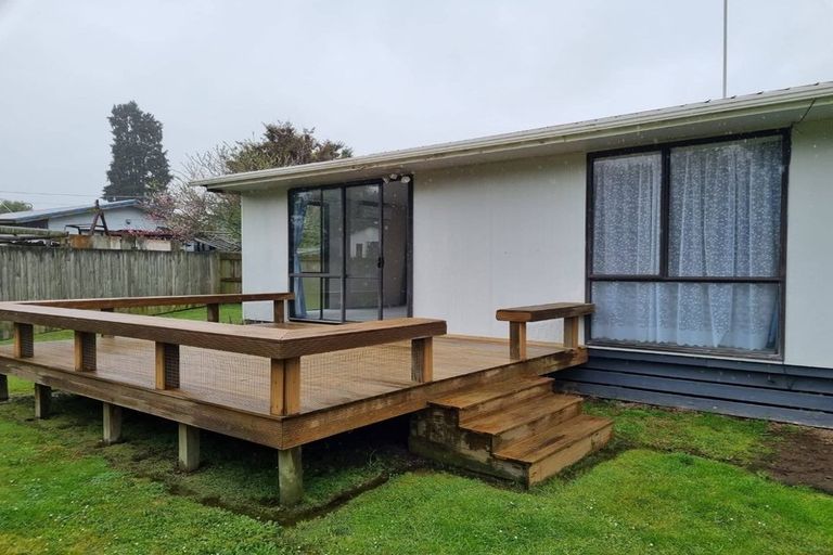 Photo of property in 66b Morey Street, Owhata, Rotorua, 3010