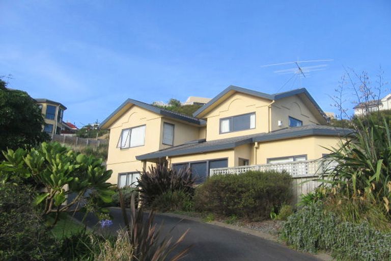 Photo of property in 54a Halladale Road, Papakowhai, Porirua, 5024