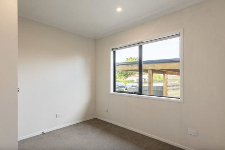 Photo of property in 15 Hall Street, Woodville, 4920