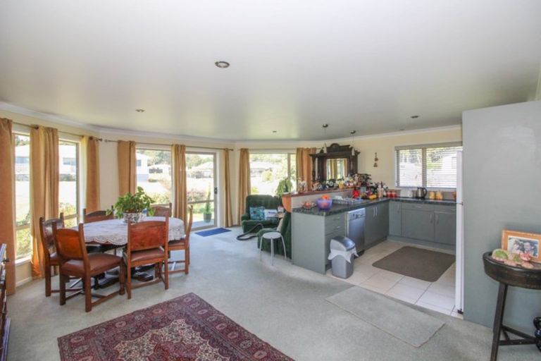 Photo of property in 176 Parekaawa Drive, Motuoapa, Turangi, 3382