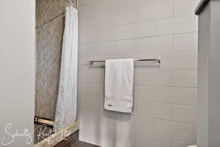 Photo of property in 71 Gorge Road, Maungaturoto, 0520