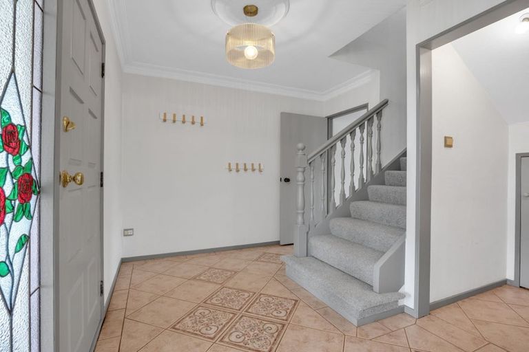 Photo of property in 14 Hikurangi Street, Whakatane, 3120