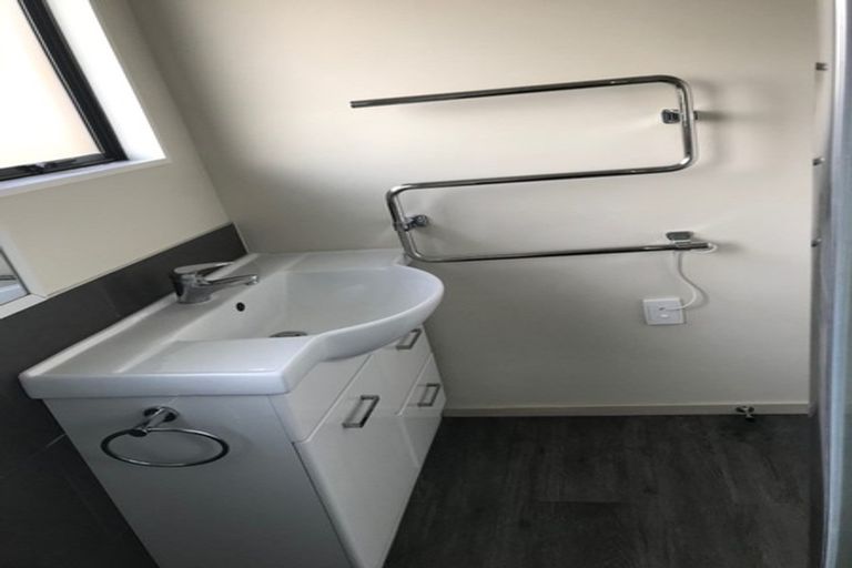 Photo of property in 236 Maeroa Road, Maeroa, Hamilton, 3200