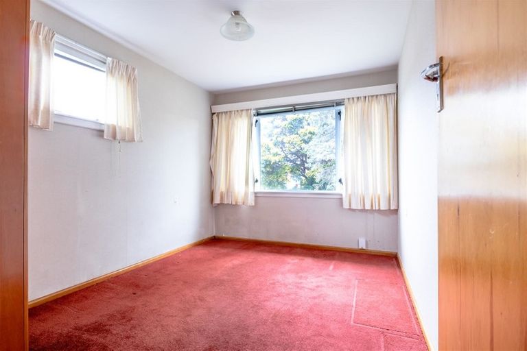 Photo of property in 45 Amuri Street, Hei Hei, Christchurch, 8042