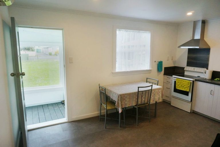 Photo of property in 20 Alexandra Street, Marton, 4710