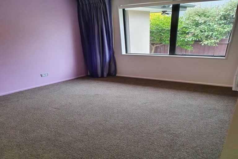 Photo of property in 79 Halberg Street, Dallington, Christchurch, 8061