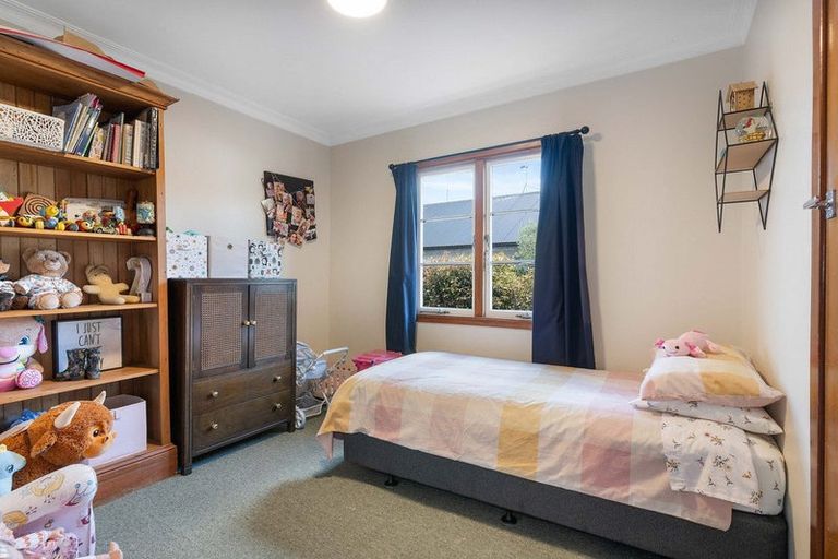 Photo of property in 8 Watling Street, Gate Pa, Tauranga, 3112