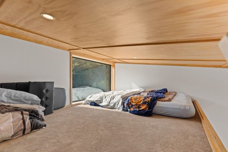 Photo of property in 1309 Otaki Gorge Road, Hautere, Otaki, 5582