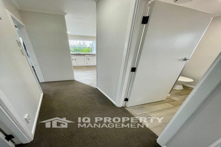 Photo of property in 15a Collie Street, Hillpark, Auckland, 2102