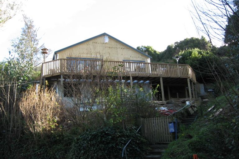 Photo of property in 15 Tanner Road, Glenleith, Dunedin, 9010