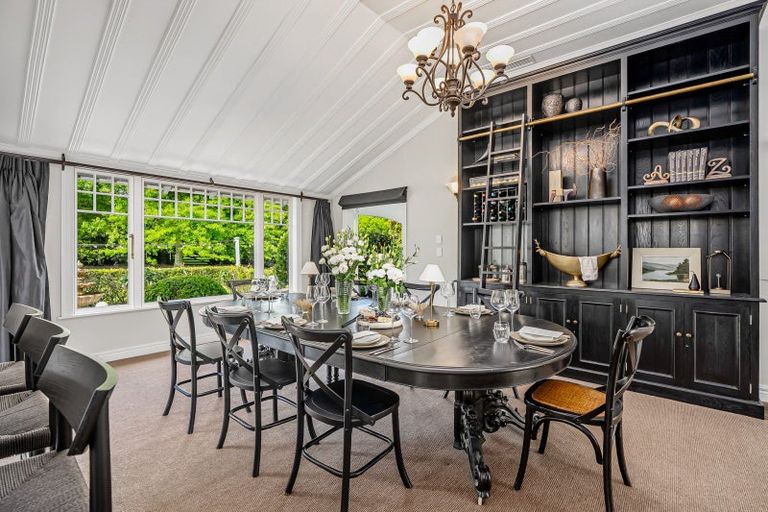 Photo of property in 17 Puketaha Road, Puketaha, Hamilton, 3281