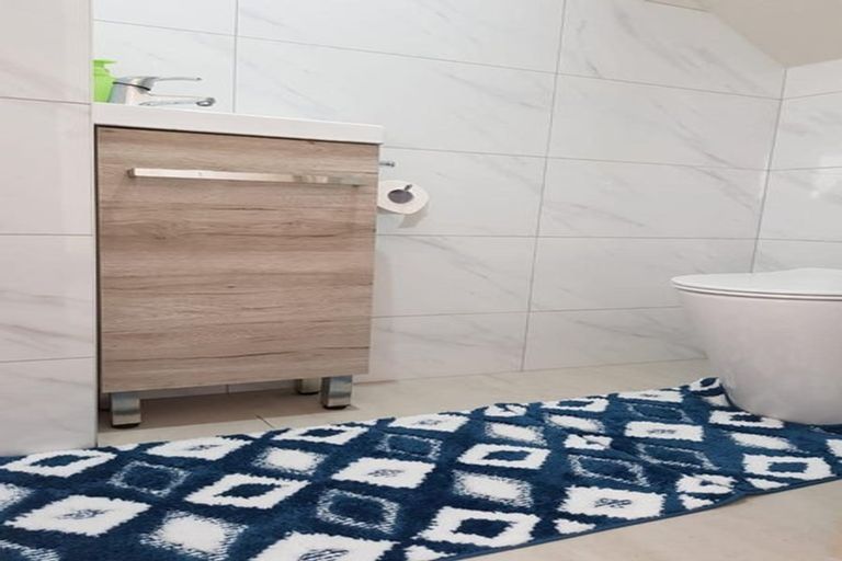 Photo of property in 59d Wintere Road, Papatoetoe, Auckland, 2025