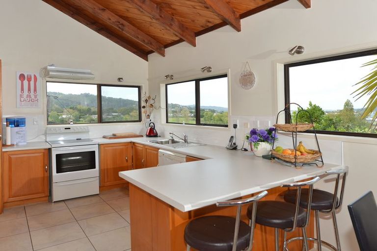 Photo of property in 240 Western Hills Drive, Avenues, Whangarei, 0110