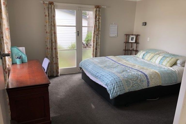 Photo of property in 301 Botanical Road, West End, Palmerston North, 4412