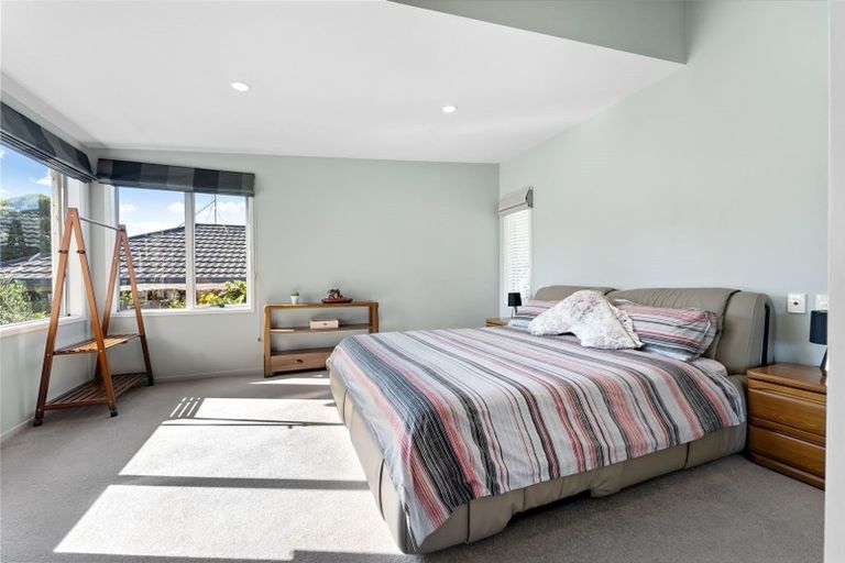 Photo of property in 28a Sycamore Drive, Sunnynook, Auckland, 0620