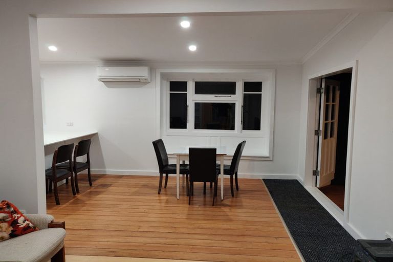 Photo of property in 14 Keith Elliott Street, Feilding, 4702