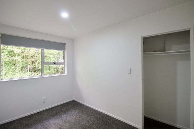 Photo of property in 475 Whangaparaoa Road, Stanmore Bay, Whangaparaoa, 0932