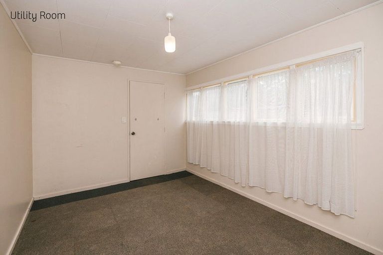 Photo of property in 20 South Street, West End, Palmerston North, 4410