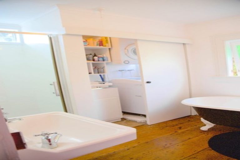 Photo of property in 132 Edward Street, Thames, 3500