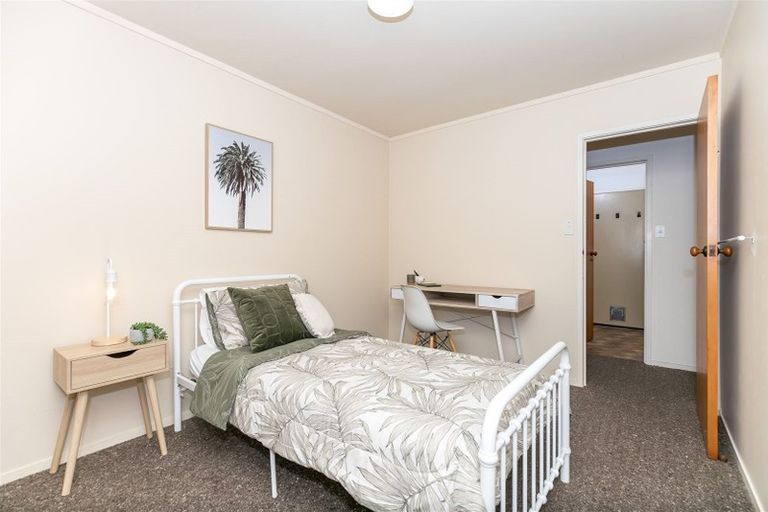 Photo of property in 2/2 Eden Avenue, Te Awamutu, 3800