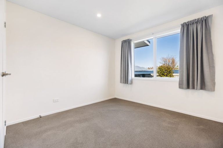 Photo of property in 4 Parkburn Lane, Mount Pisa, Cromwell, 9383