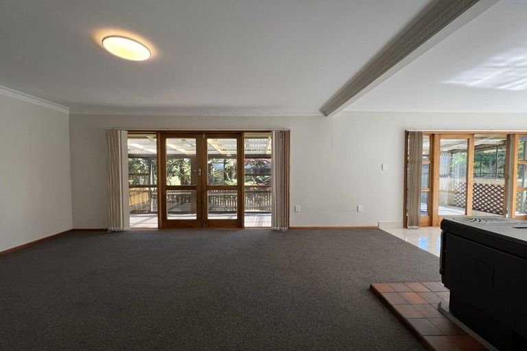 Photo of property in 8 Rowley Avenue, Hoon Hay, Christchurch, 8025