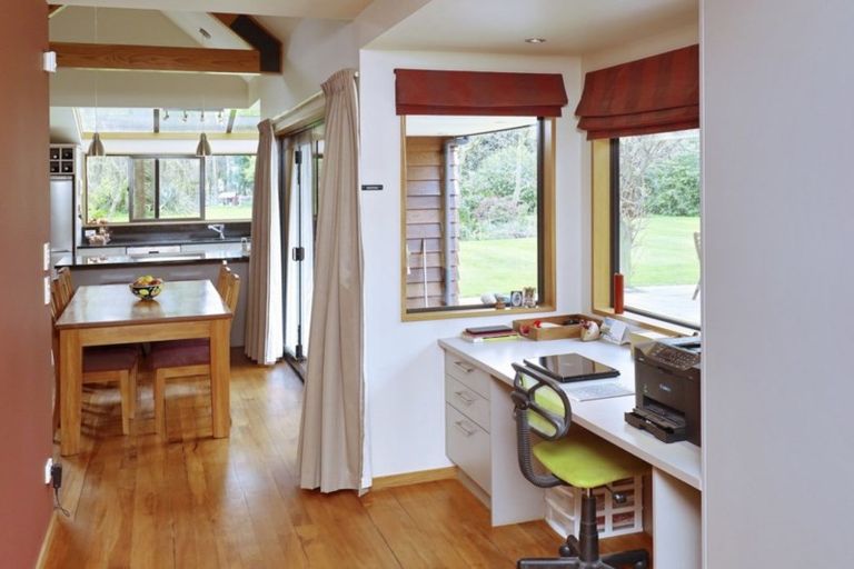 Photo of property in 1153 Springs Road, Lincoln, Christchurch, 7676