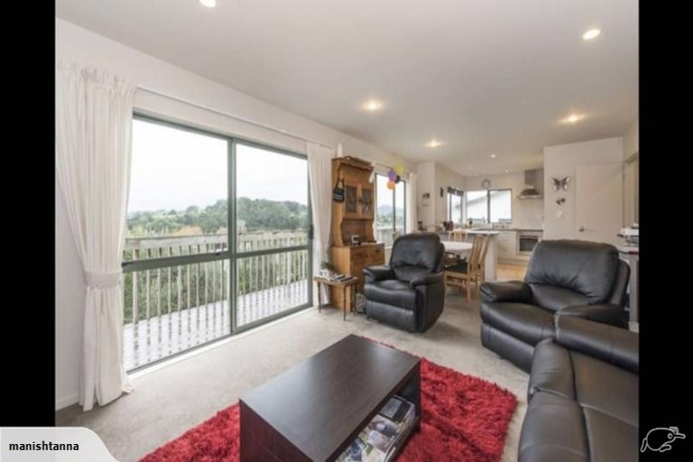 Photo of property in 100 Percy Street, Warkworth, 0910