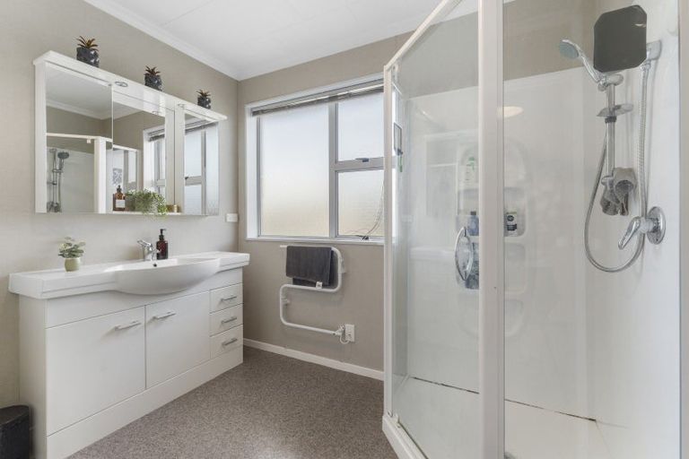 Photo of property in 46d Brandon Street, Alexandra, 9320