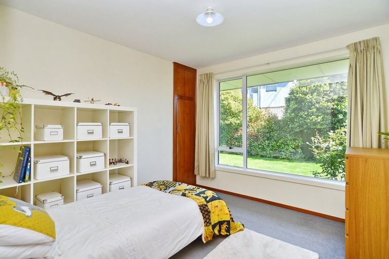 Photo of property in 402 Halswell Road, Halswell, Christchurch, 8025