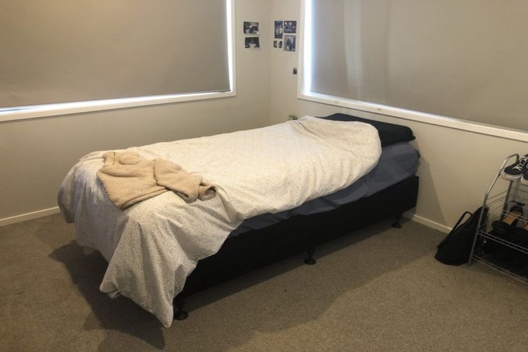 Photo of property in 7 Pae Moana Place, Stanmore Bay, Whangaparaoa, 0932