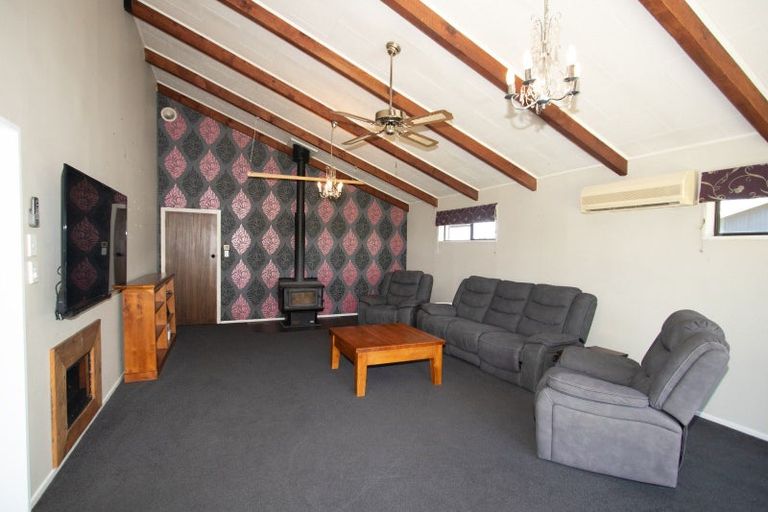 Photo of property in 79 Trevors Road, Hampstead, Ashburton, 7700