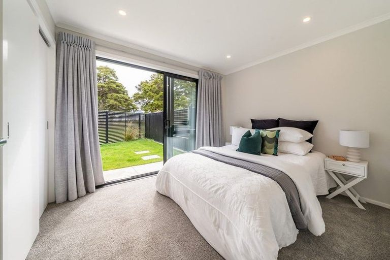 Photo of property in 84 Mawai Hakona Drive, Wallaceville, Upper Hutt, 5018