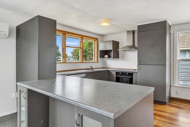 Photo of property in 5 Haversham Street, Highbury, Palmerston North, 4412