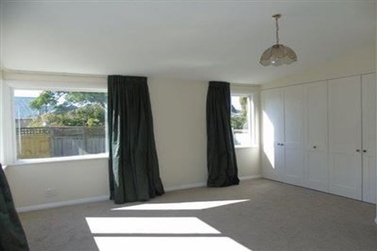 Photo of property in 154 Nelson Street, Petone, Lower Hutt, 5012