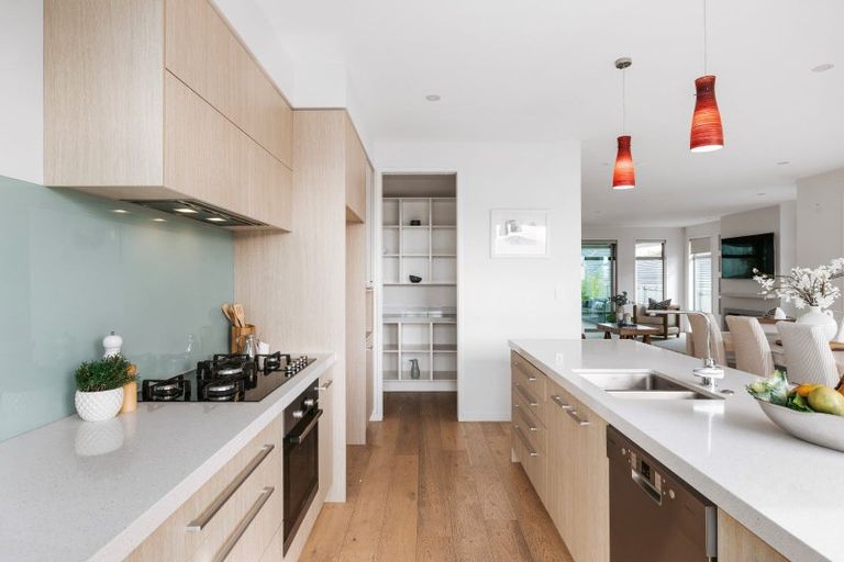 Photo of property in 6 Kirkhill Close, Bethlehem, Tauranga, 3110